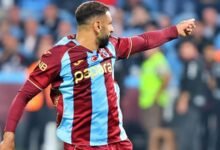 تركيا تتغنى بمحمد صلاح بعد «هاتريك» غلاطة سراي