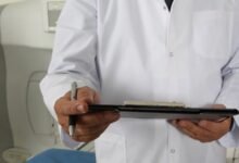 6 علامات مبكرة تدل على ضعف وظائف الكلى 2 6 علامات مبكرة تدل على ضعف وظائف الكلى
