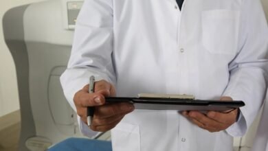 6 علامات مبكرة تدل على ضعف وظائف الكلى