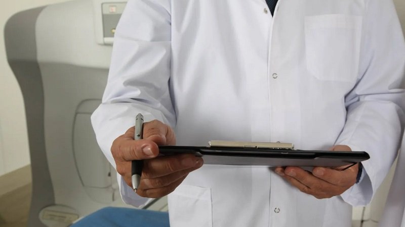 6 علامات مبكرة تدل على ضعف وظائف الكلى 2 6 علامات مبكرة تدل على ضعف وظائف الكلى
