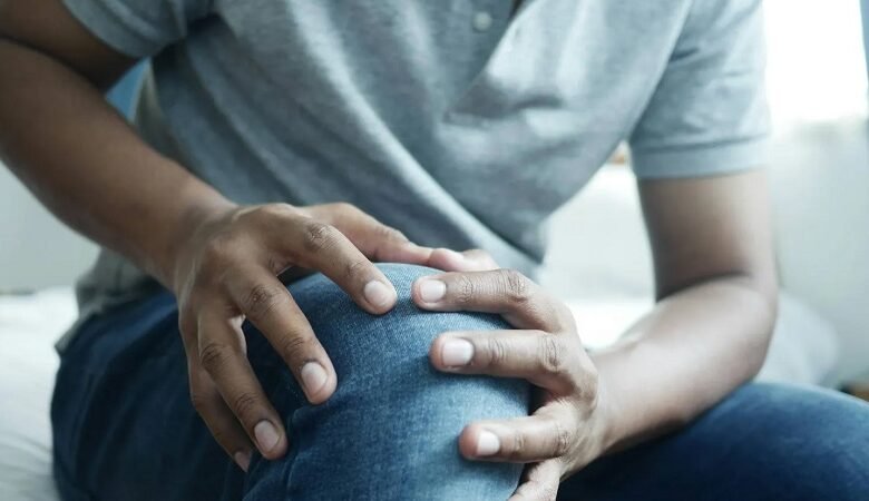 لماذا تزداد آلام المفاصل مع برودة الطقس؟ 1 لماذا تزداد آلام المفاصل مع برودة الطقس؟