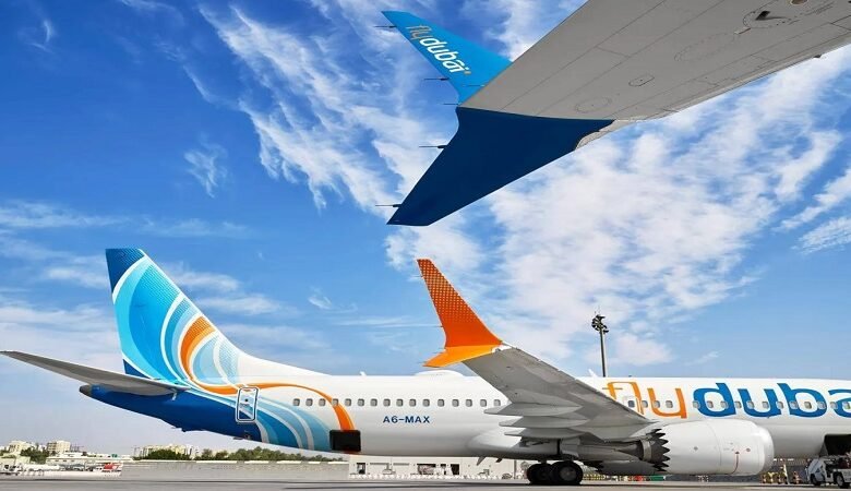 غموض بعد حادثة حوّلت مسار طائرة إماراتية متجهة إلى إسرائيل 1 غموض بعد حادثة حوّلت مسار طائرة إماراتية متجهة إلى إسرائيل