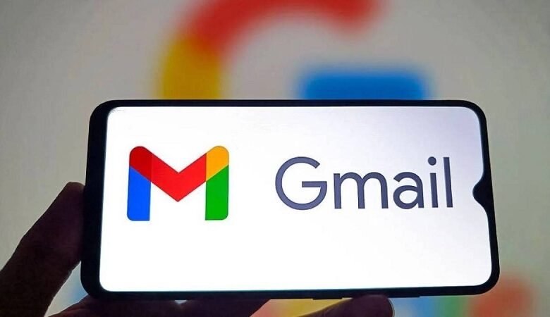 Gmail .. كيفية إيقاف مزايا الذكاء الاصطناعي 1 Gmail .. كيفية إيقاف مزايا الذكاء الاصطناعي