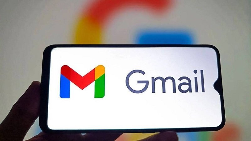 Gmail .. كيفية إيقاف مزايا الذكاء الاصطناعي 2 Gmail .. كيفية إيقاف مزايا الذكاء الاصطناعي