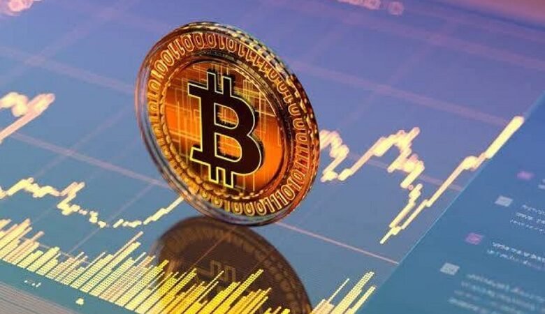 الإمارات الثانية عالمياً في تبني العملات المشفرة 1 الإمارات الثانية عالمياً في تبني العملات المشفرة