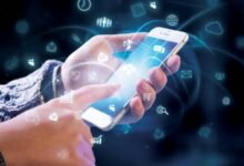 الإمارات تتصدر عالمياً في سرعات الإنترنت المتحرك والثابت