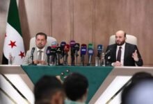 سوريا.. طرح 3 أسعار للمازوت وإعادة تشغيل مصافٍ محلية