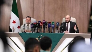 سوريا.. طرح 3 أسعار للمازوت وإعادة تشغيل مصافٍ محلية