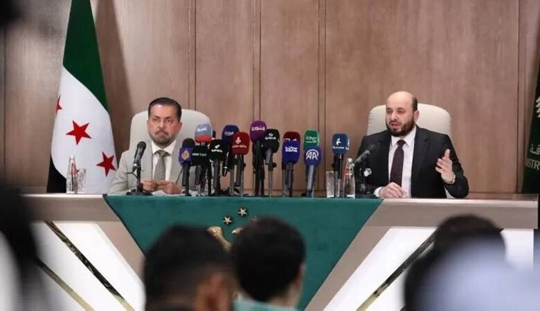 سوريا.. طرح 3 أسعار للمازوت وإعادة تشغيل مصافٍ محلية