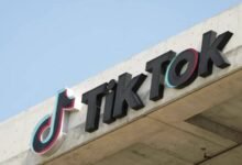 كيف يحقق مستخدمو تيك توك العاديون 6000 دولار شهرياً؟