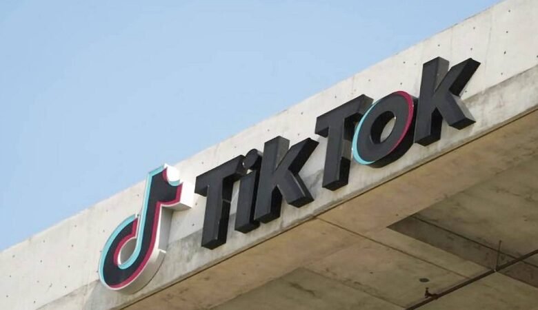 كيف يحقق مستخدمو تيك توك العاديون 6000 دولار شهرياً؟ 1 كيف يحقق مستخدمو تيك توك العاديون 6000 دولار شهرياً؟