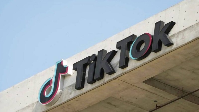 كيف يحقق مستخدمو تيك توك العاديون 6000 دولار شهرياً؟ 2 كيف يحقق مستخدمو تيك توك العاديون 6000 دولار شهرياً؟