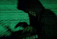 ألمانيا تحظر 10 آلاف رقم هاتف استخدمها مجرمو الانترنت