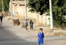 غلاء المواصلات يهدّد انتظام الطلاب في الجامعات والمدارس السورية 2 غلاء المواصلات يهدّد انتظام الطلاب في الجامعات والمدارس السورية