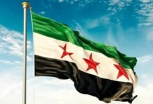 سوريا تعلن بدء تدمير أسلحة كيميائية تعود إلى عهد الأسد 2 سوريا تعلن بدء تدمير أسلحة كيميائية تعود إلى عهد الأسد