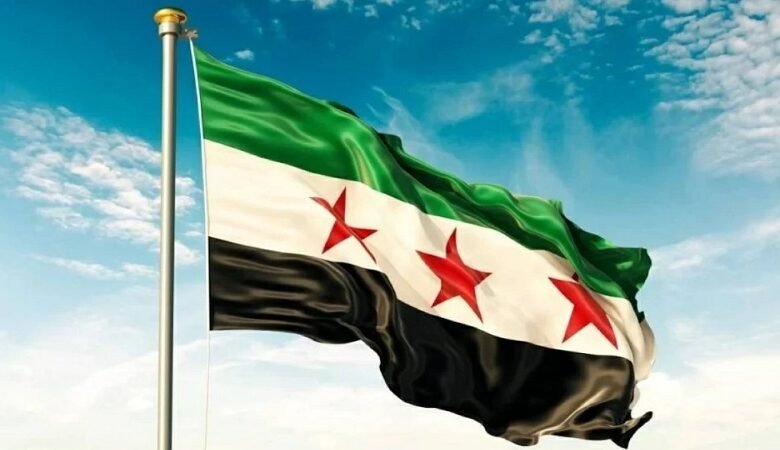 سوريا تعلن بدء تدمير أسلحة كيميائية تعود إلى عهد الأسد 1 سوريا تعلن بدء تدمير أسلحة كيميائية تعود إلى عهد الأسد