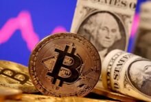 العملات المشفرة تحلق بعد إقرار الكونغرس إطارها الضريبي 2 العملات المشفرة تحلق بعد إقرار الكونغرس إطارها الضريبي