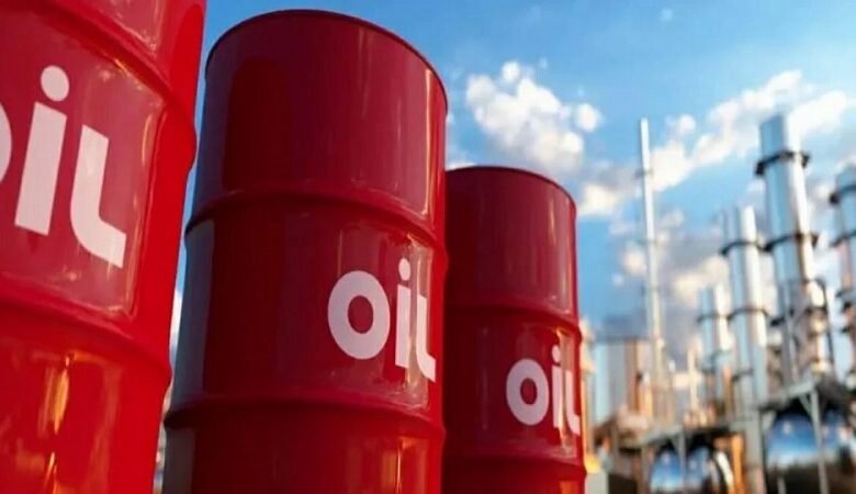 «ضبابية المفاوضات» تقفز بأسعار النفط 3 %
