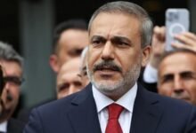 تركيا تتهم إسرائيل بالسعي لزعزعة استقرار سوريا 2 تركيا تتهم إسرائيل بالسعي لزعزعة استقرار سوريا