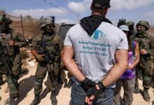 رغم اعتراف 157 دولة.. لماذا ابتعد حلم الدولة الفلسطينية؟