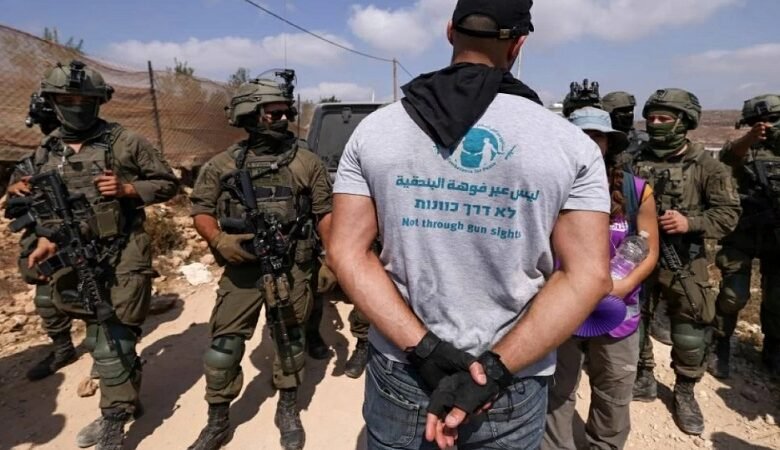 رغم اعتراف 157 دولة.. لماذا ابتعد حلم الدولة الفلسطينية؟ 1 رغم اعتراف 157 دولة.. لماذا ابتعد حلم الدولة الفلسطينية؟