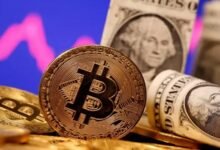 «بيتكوين» تحلق فوق 86 ألف دولار 3 «بيتكوين» تحلق فوق 86 ألف دولار