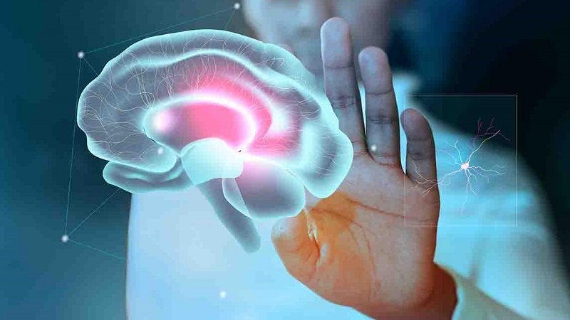 6 علامات غير متوقعة للسكتة الدماغية