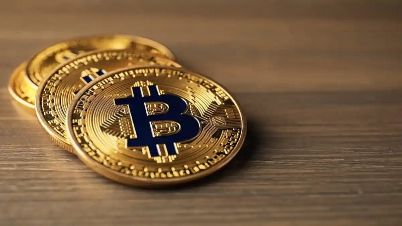 موجة هبوط تضرب العملات المشفرة 2 موجة هبوط تضرب العملات المشفرة