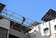 الاعتداءات على خطوط الكهرباء تؤثر سلباً في يوميات السوريين 2 الاعتداءات على خطوط الكهرباء تؤثر سلباً في يوميات السوريين