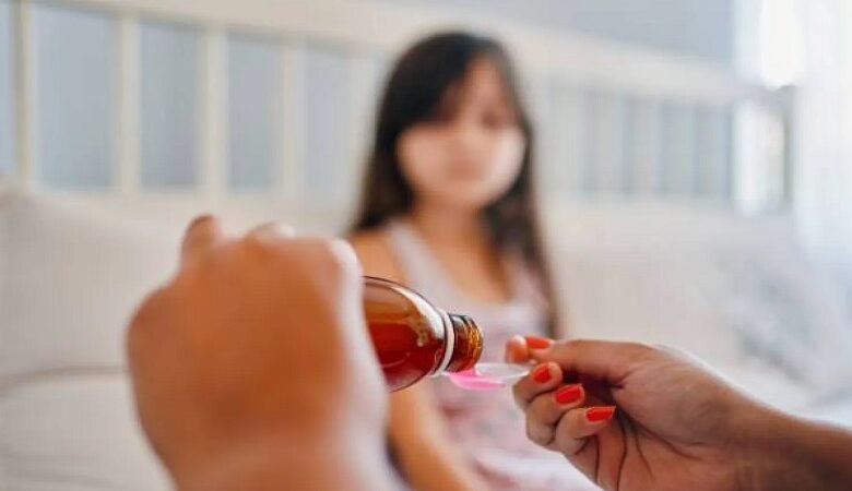 متى يحتاج طفلك فعلاً إلى مضاد حيوي؟ ومتى يكون ضاراً؟ 1 متى يحتاج طفلك فعلاً إلى مضاد حيوي؟ ومتى يكون ضاراً؟