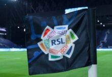 4.6 مليار ريال القيمة السوقية للدوري السعودي للمحترفين 5 4.6 مليار ريال القيمة السوقية للدوري السعودي للمحترفين