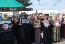 رئيس «العدالة الانتقالية» ينفي وصول مسودة القانون إلى الصيغة النهائية