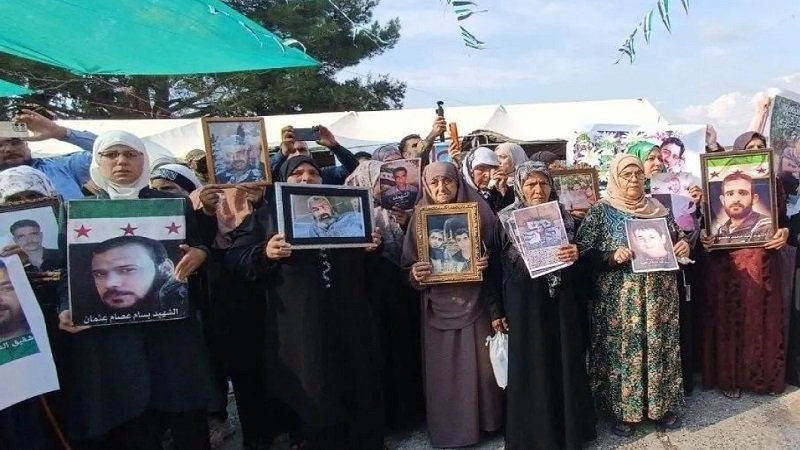 رئيس «العدالة الانتقالية» ينفي وصول مسودة القانون إلى الصيغة النهائية