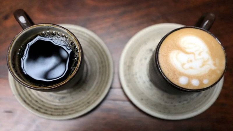 لماذا يُنصح بتأجيل القهوة 90 دقيقة بعد الاستيقاظ؟