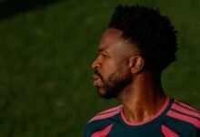 هل أصبح ريال مدريد أفضل من دون فينيسيوس؟