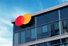 ماستركارد تطلق بوابة للمدفوعات الرقمية في سوريا
