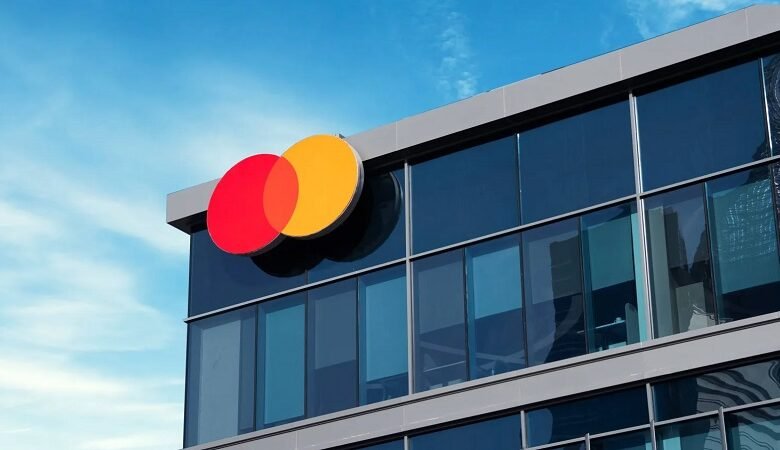 ماستركارد تطلق بوابة للمدفوعات الرقمية في سوريا