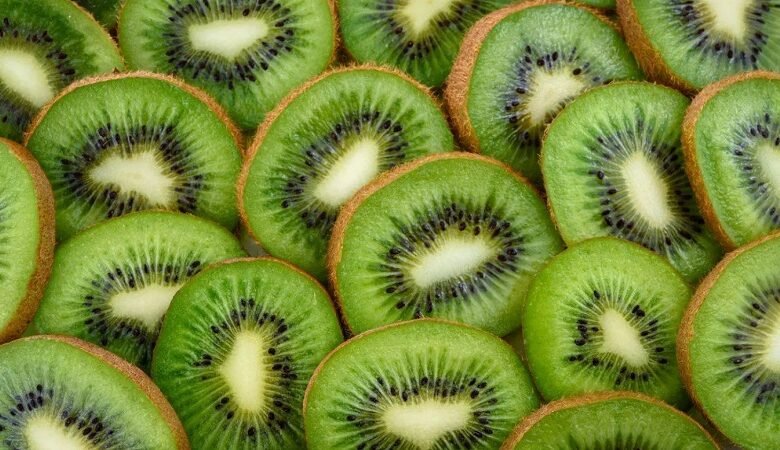 15 طعاماً نباتياً تدعم صحة الأمعاء وتحسّن الهضم 1 15 طعاماً نباتياً تدعم صحة الأمعاء وتحسّن الهضم