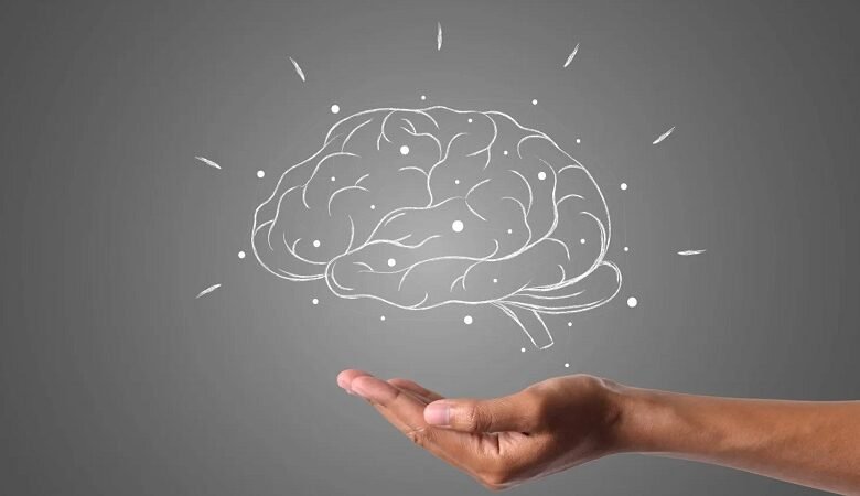 5 نصائح للحفاظ على الطاقة والتركيز طوال يوم العمل