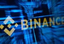 بينانس تجمد أصولا مشفرة عقب اختراق تسبب في خسائر 6.3 مليار دولار