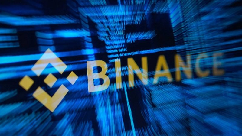 بينانس تجمد أصولا مشفرة عقب اختراق تسبب في خسائر 6.3 مليار دولار 2 بينانس تجمد أصولا مشفرة عقب اختراق تسبب في خسائر 6.3 مليار دولار