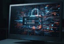 السر ليس في الرموز.. كيف تجعل كلمة المرور مثالية؟ 19 السر ليس في الرموز.. كيف تجعل كلمة المرور مثالية؟