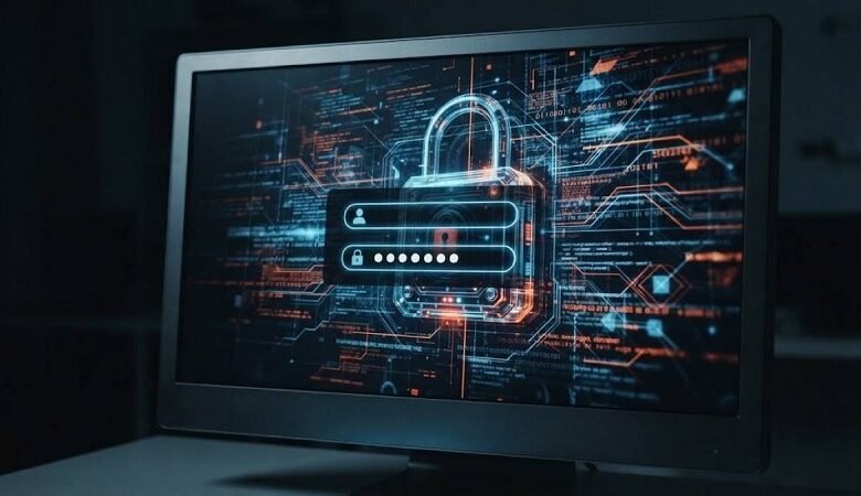 السر ليس في الرموز.. كيف تجعل كلمة المرور مثالية؟