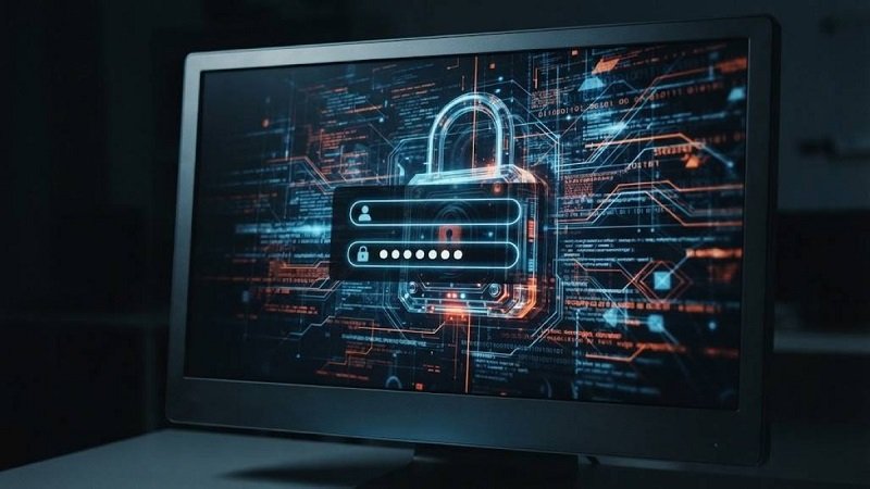 السر ليس في الرموز.. كيف تجعل كلمة المرور مثالية؟