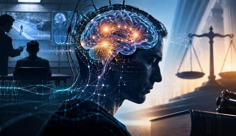 "التقنيات العصبية".. هل تصبح أفكار الإنسان عارية؟