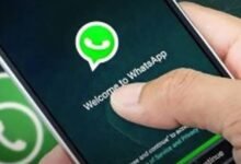 «واتساب» ينافس «تليغرام» بخاصية جديدة 19 «واتساب» ينافس «تليغرام» بخاصية جديدة