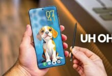 تسريبات Galaxy S27 Ultra.. مفاجآت في التصميم والمعالج والسعر 2 تسريبات Galaxy S27 Ultra.. مفاجآت في التصميم والمعالج والسعر