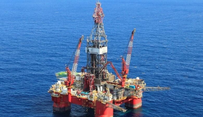 النفط يرتفع وسط تصاعد اضطرابات الشرق الأوسط 1 النفط يرتفع وسط تصاعد اضطرابات الشرق الأوسط