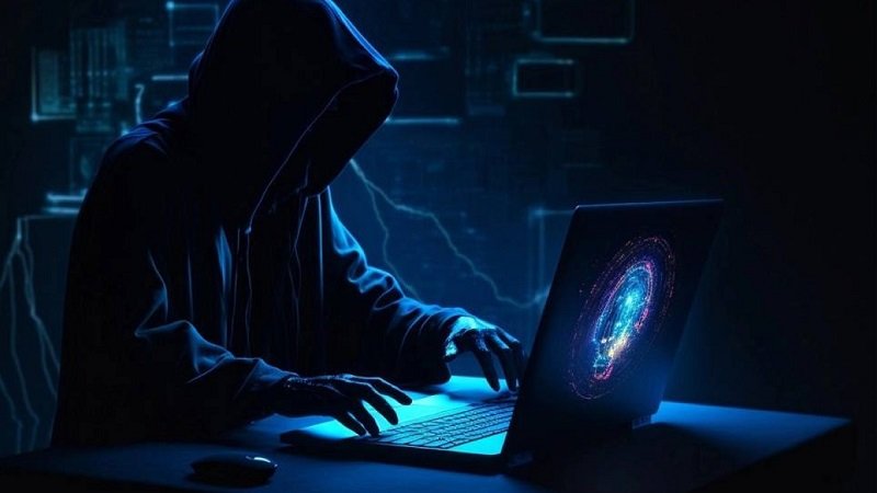 الذكاء الاصطناعي يسرّع اكتشاف الثغرات الأمنية واستغلالها