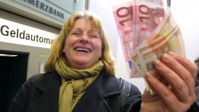 كم تحتاج لتعيش بكرامة في أوروبا؟